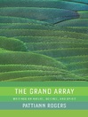 The Grand Array (eBook)
